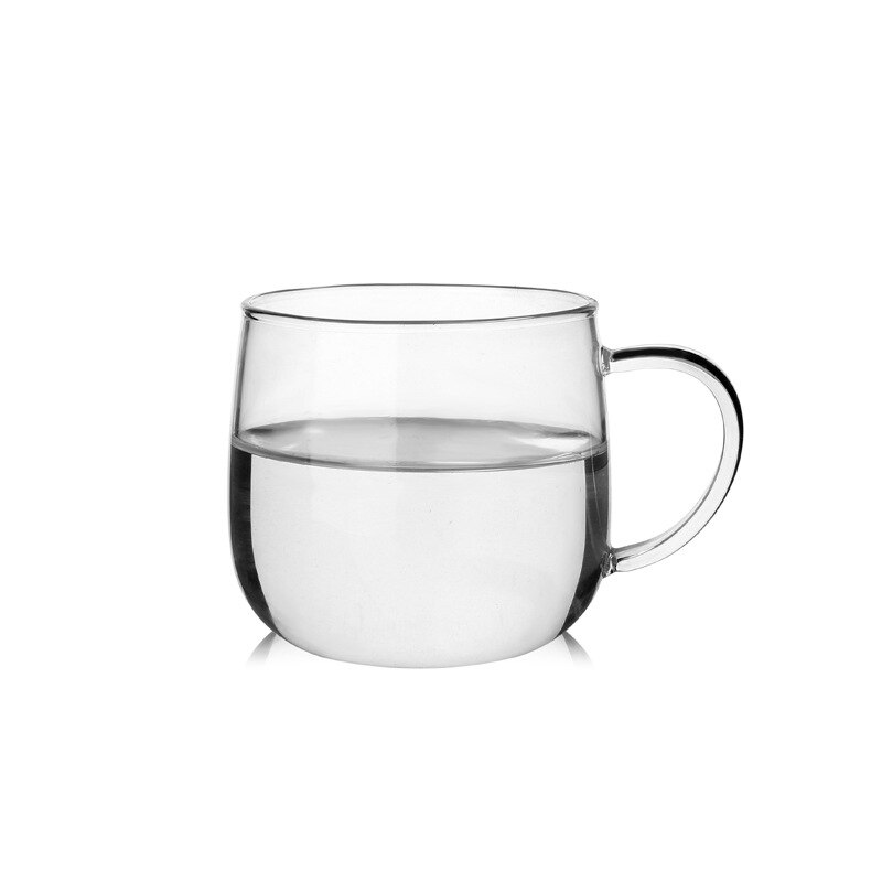 Danish Style SOLO Cool Kettle Cold Kettle Heat-resistant Glass Large-capacity Jug Summer Juice Kettle Water Bottle