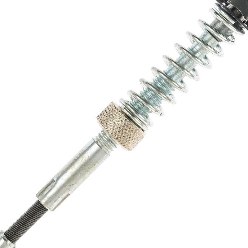 32-90Mm Effectief 3-Jaw Cilinder Grinder Honen Tool Wearable Honen Apparaat Honen Praktische Cilinder Cilinder Hone