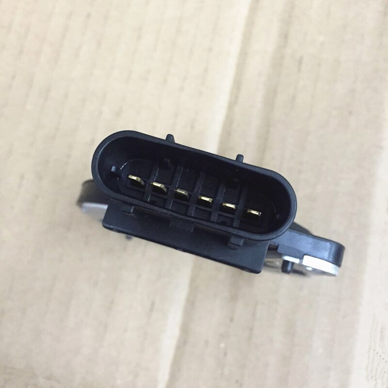 Spare Auto Prats Ignition Control Module OEM J852 Original Refurbished Parts