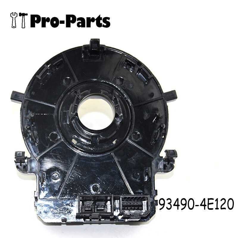 93490-4E120 934904E120 For Hyundai Elantra Sonata