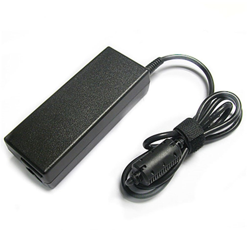 19v 4.74a ladegerät für samsung-laptops, netzteil-ersatzadapter mit uk-stecker