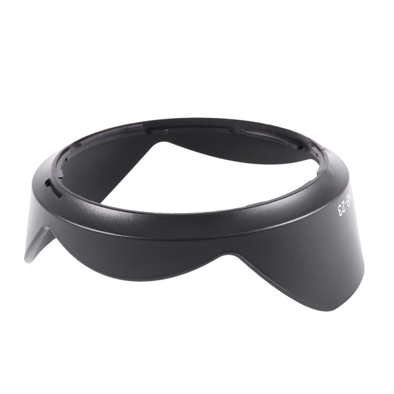 Lens Hood para Nikon 10-24mm/17-35mm/18-35mm/12-24mm con lente de Nikon Af-S Nikkor 24-120mm F/4G ed Vr lente de cámara