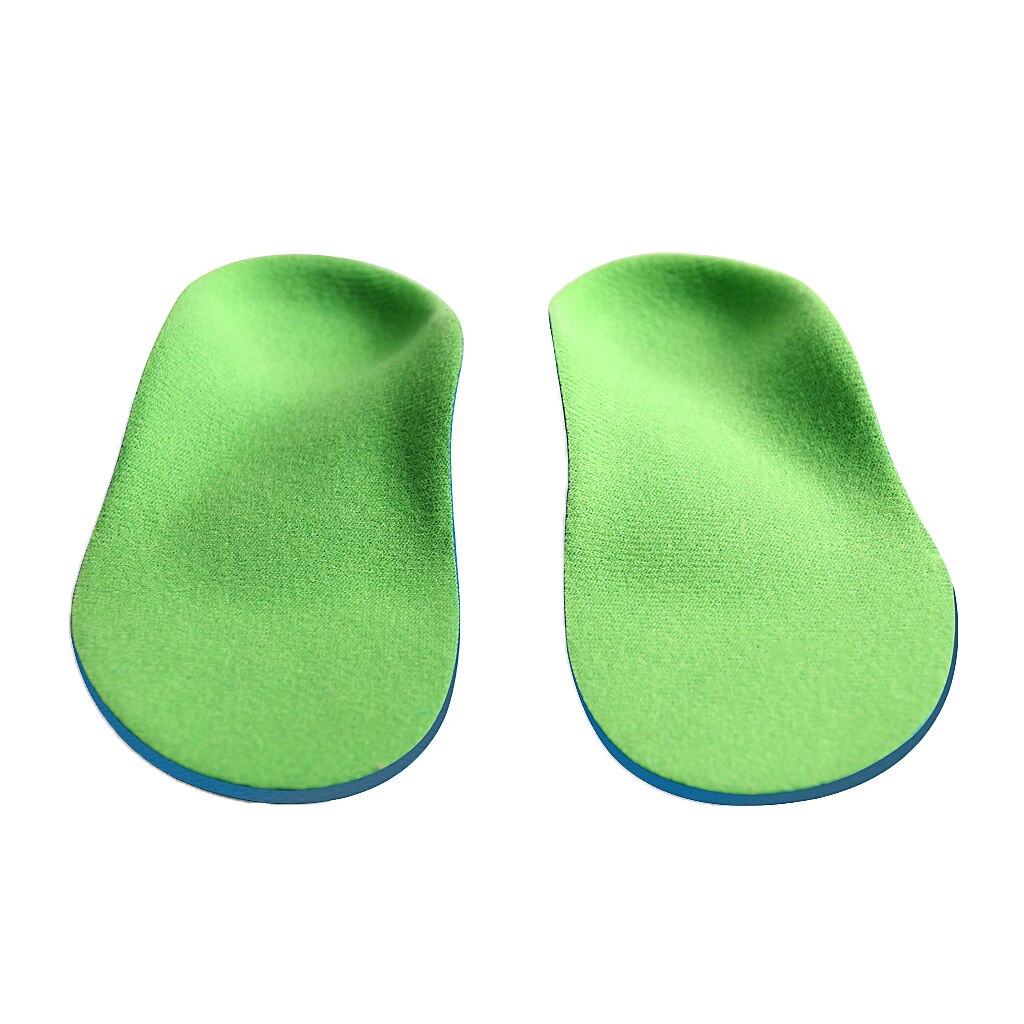 Comfortabele