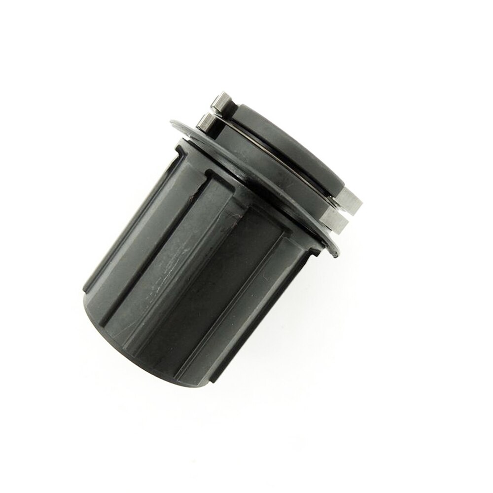 Mtb Bicyle Rear Hub Xd Kolom Voet Vervanging 8/9/10 Speed Cassette Gratis Hub Racefiets Freehub Onderdelen Voor meest Cassette Achternaaf: Default Title