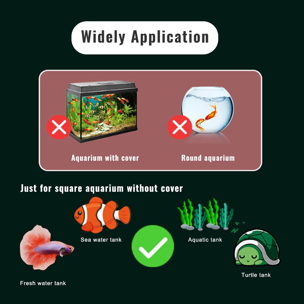 Mini Nano Hang On Auto Water Filler Refill Top Off System Aquarium Water Level Controller Marine Reef Coral Tank AUTO Sytem