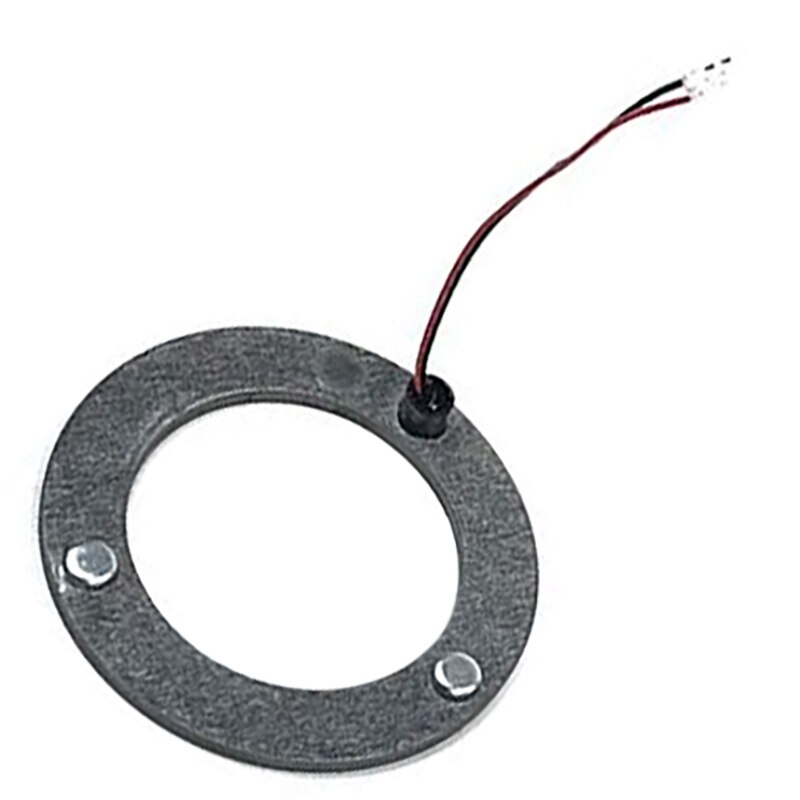 Electric Bicycle Torque Sensing Ring for Tongsheng Tsdz2 Mid Drive Motor TSDZ2: Default Title