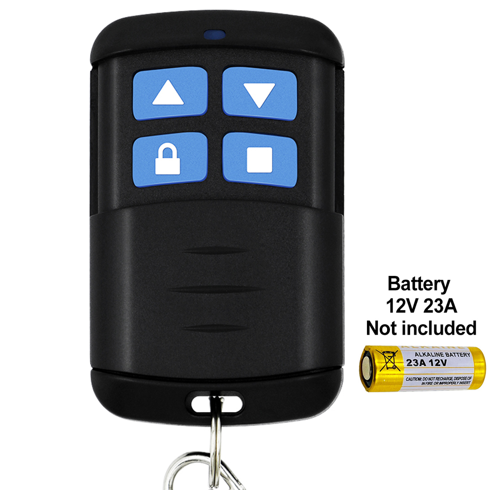Zigbee Smart Relaismodule Schakelaar 1CH 12V 24V 220V 110V RF433 Draadloze APP Afstandsbediening Werken met Tuya/Smart-Life APP Alexa