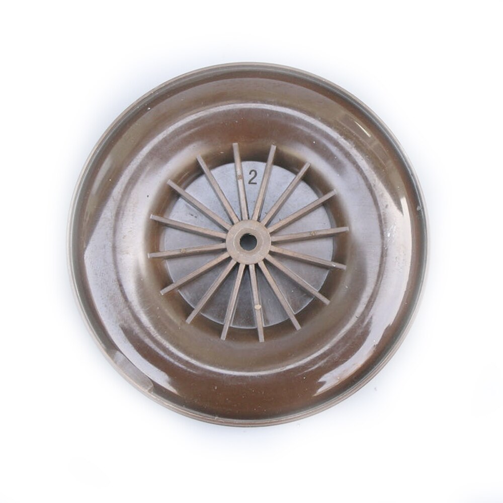 Auto Air Diesel Standkachel Cars Webasto Eberspacher Truck Bus Caravan Boot 10Cm Motor Wind Wiel Fan Generator Reserveonderdelen onderdelen