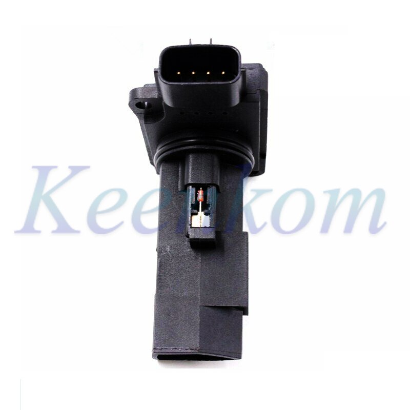 MR985187 Mr 985187 E5T60171 Mass Air Flow Meter Maf Sensor Voor Mitsubishi Eclipse Galant Lancer Outlander
