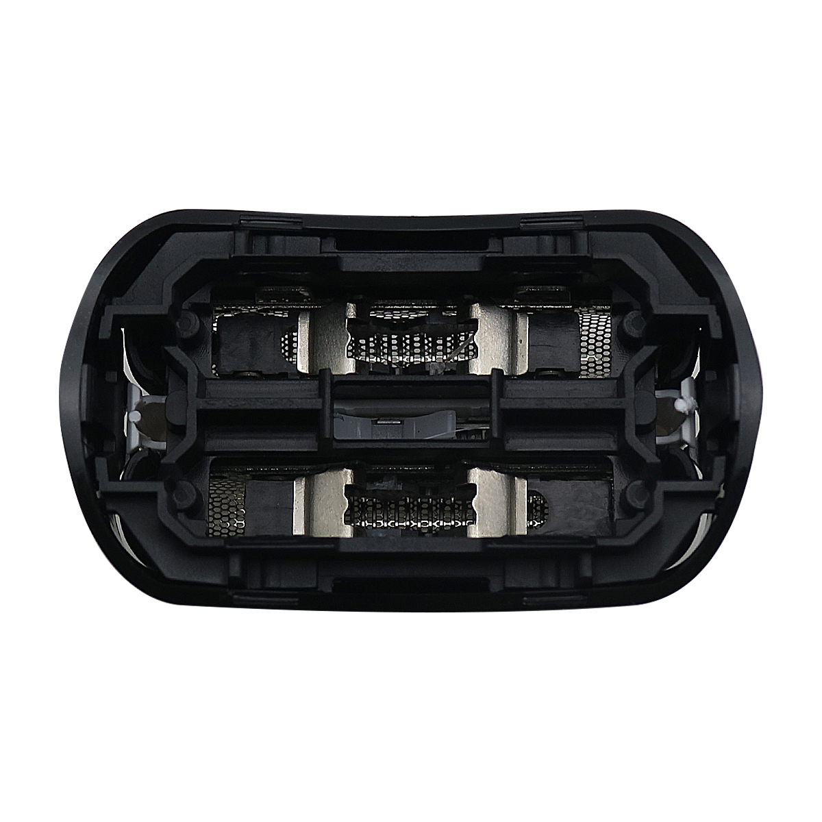 32B Voor Braun Series 3 Elektrisch Scheerapparaat Hoofd 320 330 340 350 380 300 S 301 S 310 S 3000 S 3010 S 3020 S 330S-4 3050cc 3040 S