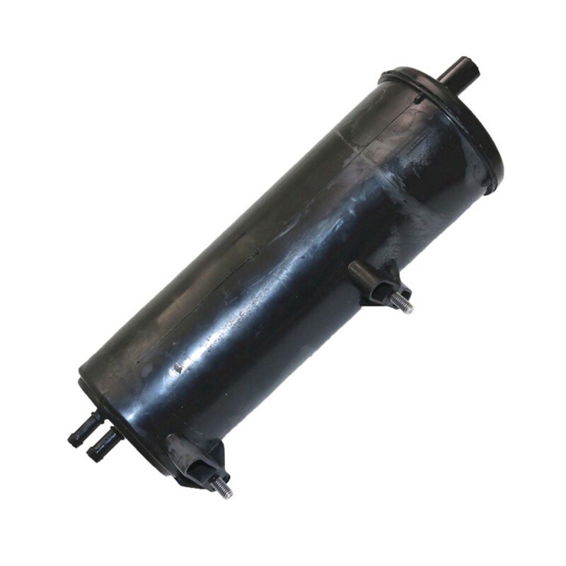 Activated carbon tank assembly for Dongfeng S30 H30 CROS Fuel absorption carbon canister