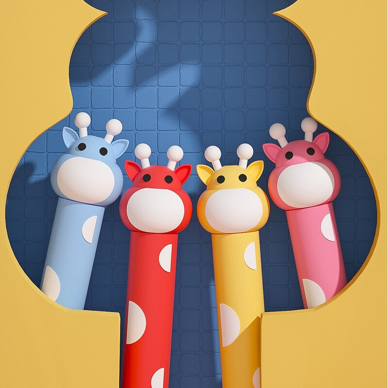 Jump Rope Kids Skipping Rope for Develop Childrens Interest Adjustable Jumping Rope Indoors and Outdoors 2 Pack