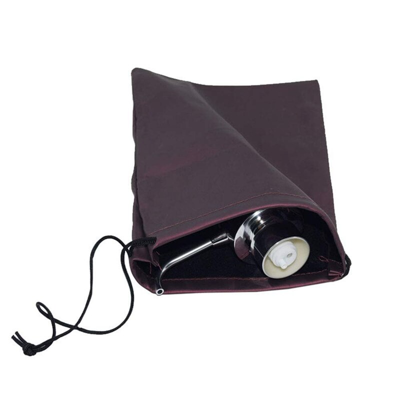 Aérateur et distributeur de vin électrique-s'oxyde rapidement, Portable, pompe de reniflard de bouteille automatique avec bec verseur en métal-Air Dec