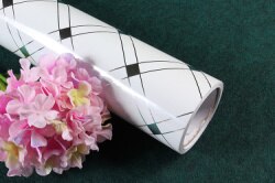 pvc self adhesive furniture waterproof wallpaper pearlizing paint oil pvc wallpaper kitchen vinyl wallpaper home improvement