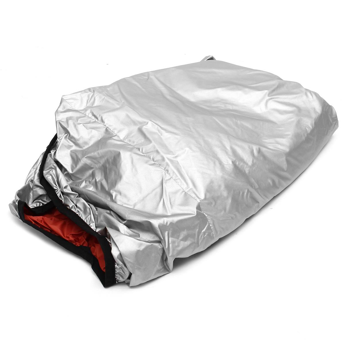 236x236x30cm Universal Tub Cover Waterproof Dust/UV proof Cover SPA Cap Cubierta Protector Jacuzzis Hotspring Spa Cubrir Cubiert