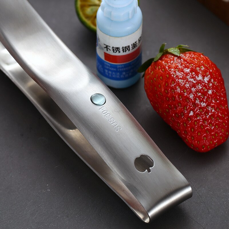 Apple Corer Apple Pear Corer Remover Stainless Steel with Ergonomic Handle Easy Grip