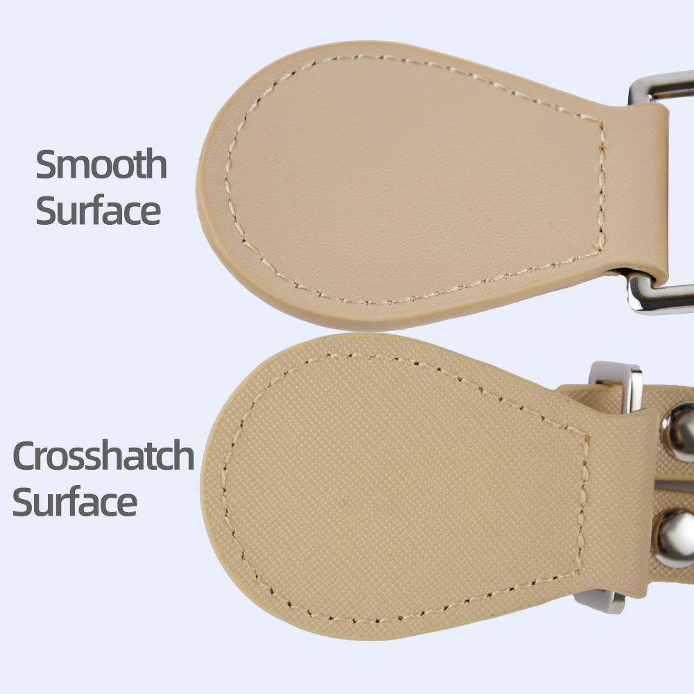 O bag Multifunctional Strap handles For obag Girl Women Hand Shoulder straps long short belts Handbags accessories