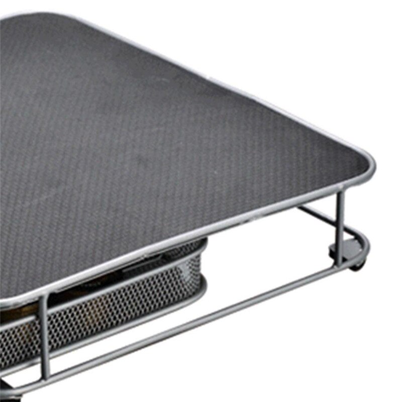 Coffee Capsule Box Drawer Holder Coffee Pod Storage Rack Machine Stand Nespresso Coffee Capsule Stand Dolce Gusto Organization