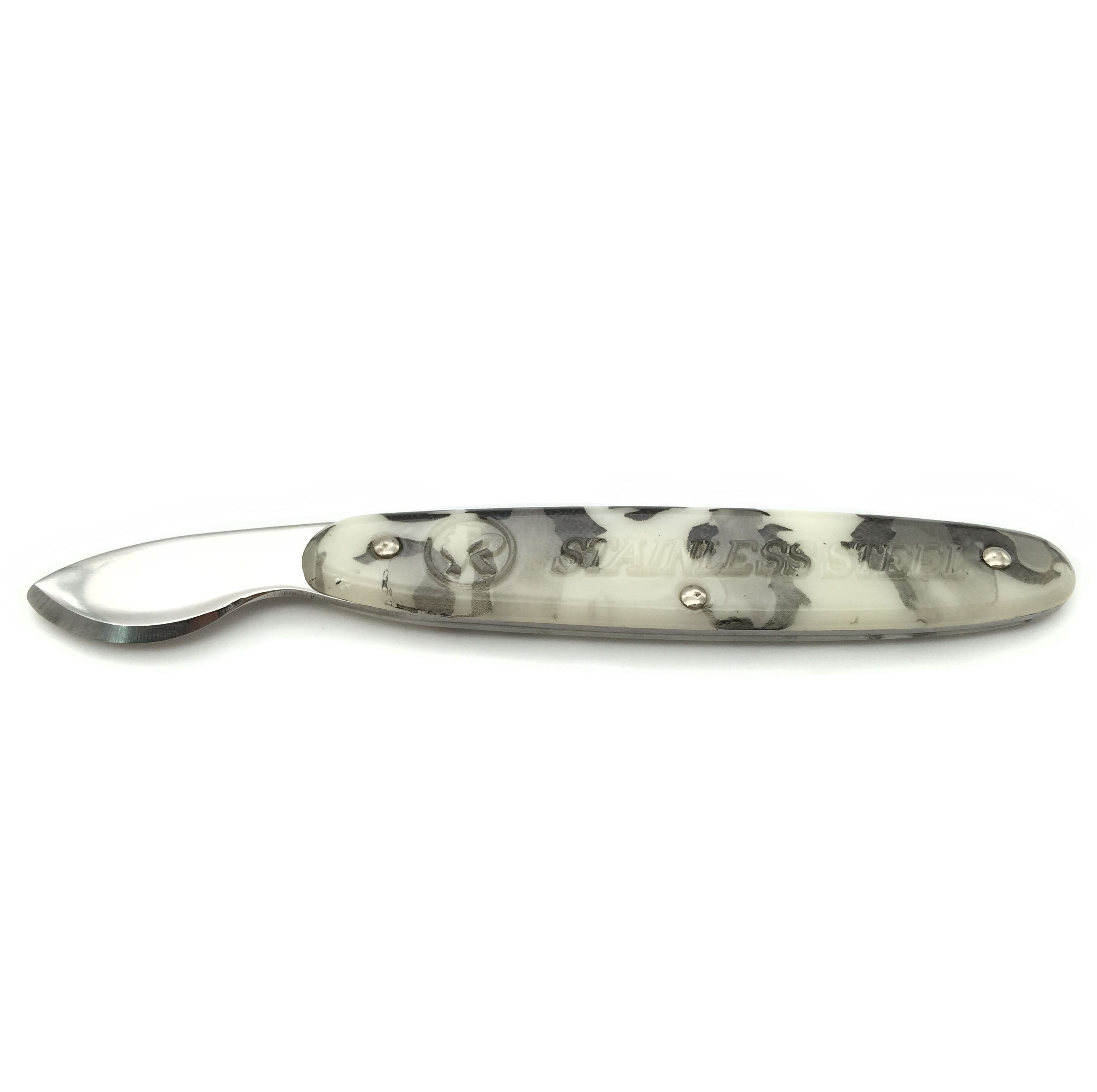 Watch Case Back Open Knife for Battery Replacing Tool