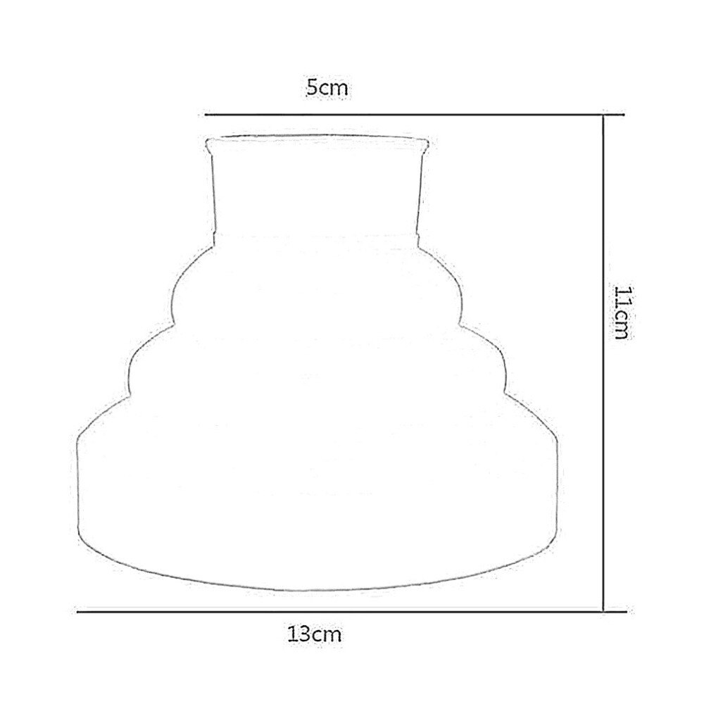 Plegable secador de pelo de dama de pelo estilo difusor cubierta para secador retráctil Universal peluquería secador para cabello rizado cubierta