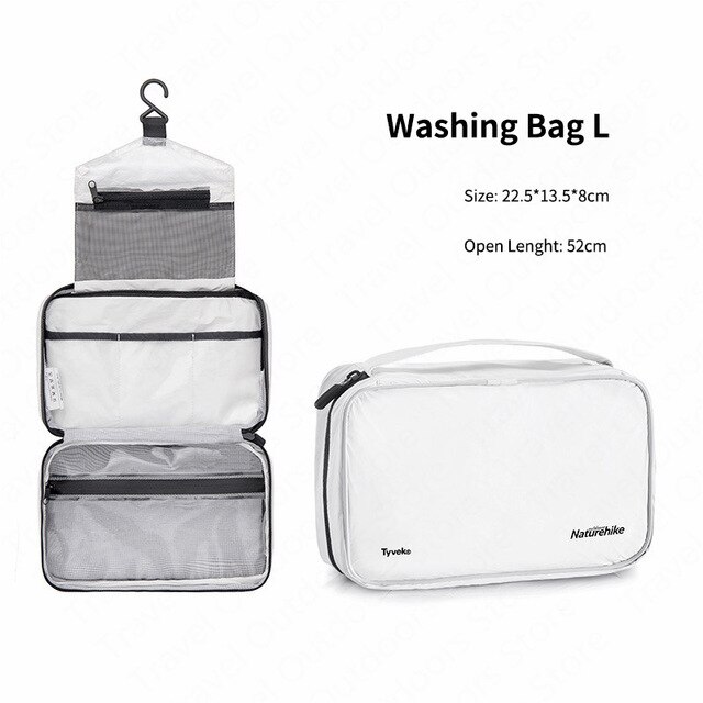 Francois Et Mimi Light-weight Large Capacity Drawstring String Bag For Sports Gym - View #8