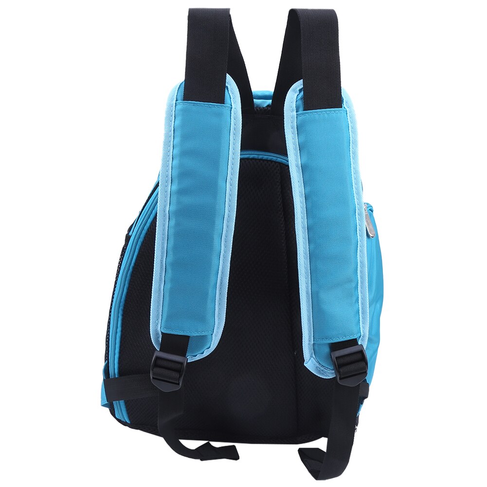 Mochila para raqueta de Tenis, bolsa de raqueta de bádminton, bolsa para raquetas de Tenis, bolsa para raquetas, mochila de bádminton, bolsas de entrenamiento deportivo