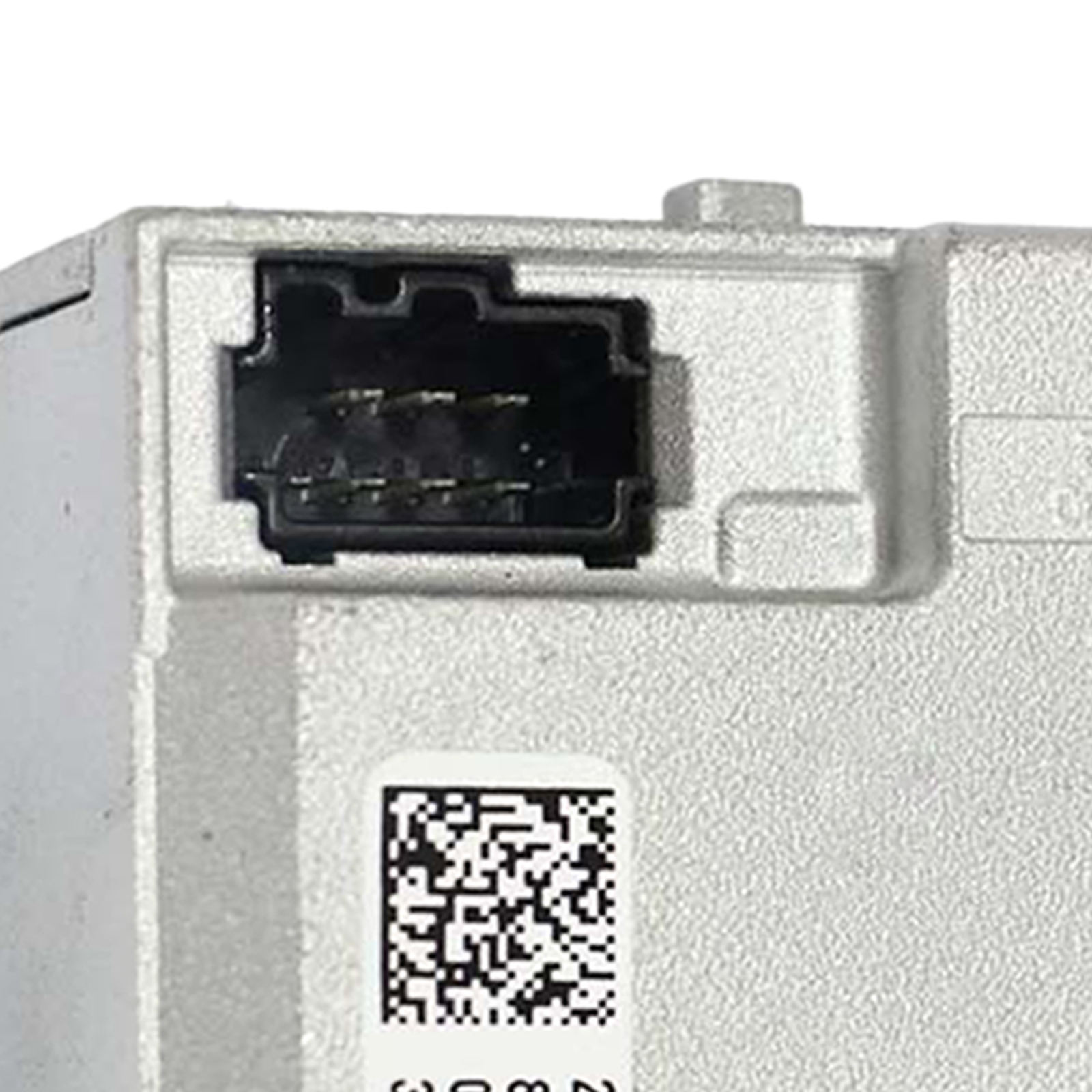 1PCS Ignition Control Module Motor Control Module Control Modul Professionelle Übertragung Control Module Für Echte GM