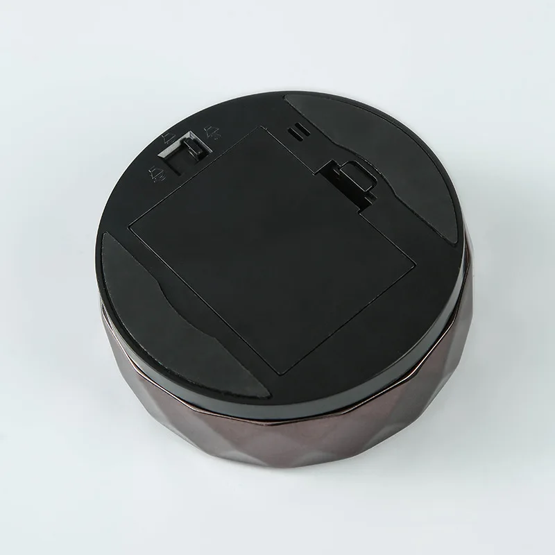 Magnet Kitchen Timer Digital Cooking Baking Shower Study Stopwatch Led Counter Alarm Reminder Manual Electronic Countdown Master