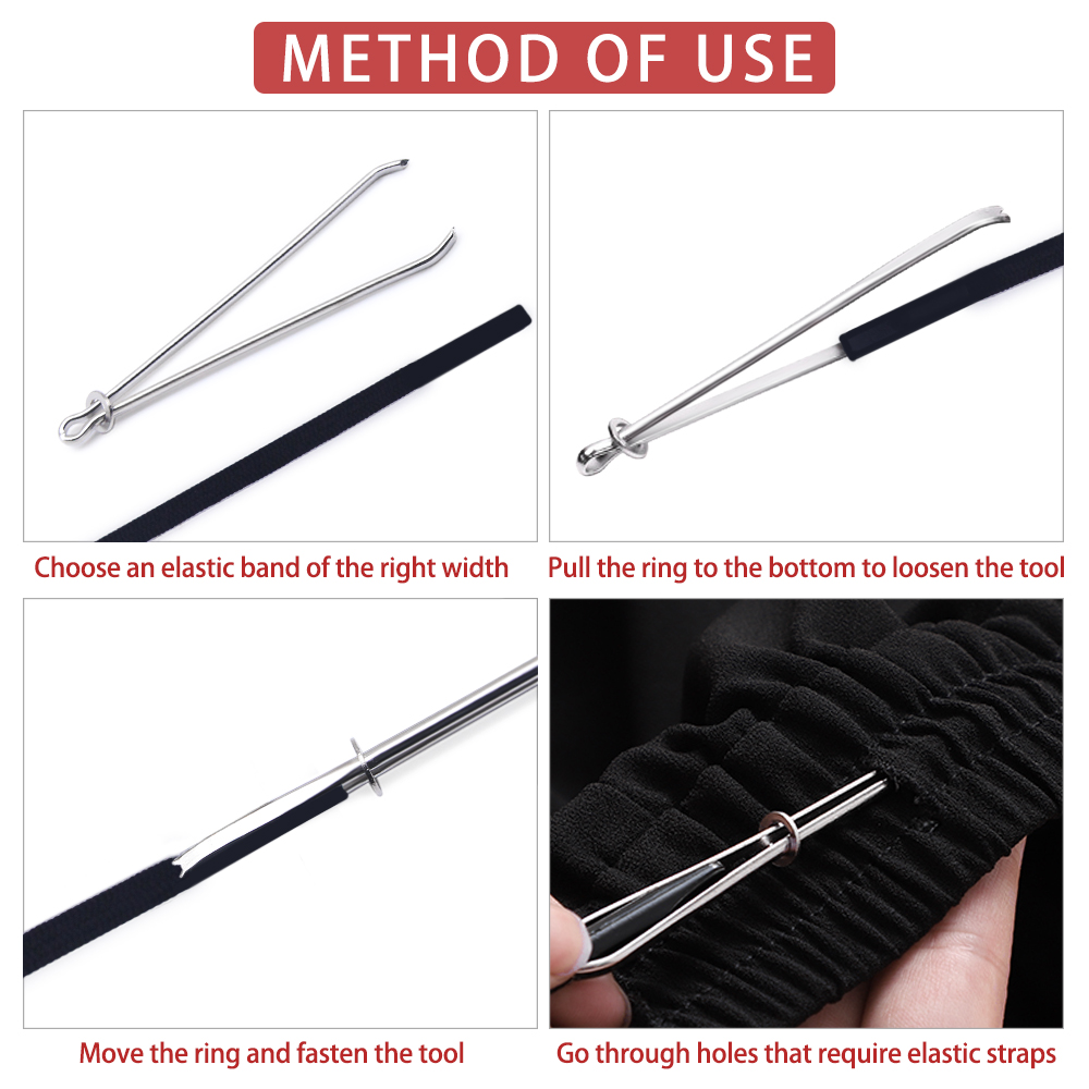 4mm-10mm Strong Elastic Rope Bungee Shock Cord Stretch String For DIY Jewelry Making Outdoor Project Tent Kayak Boat Backage