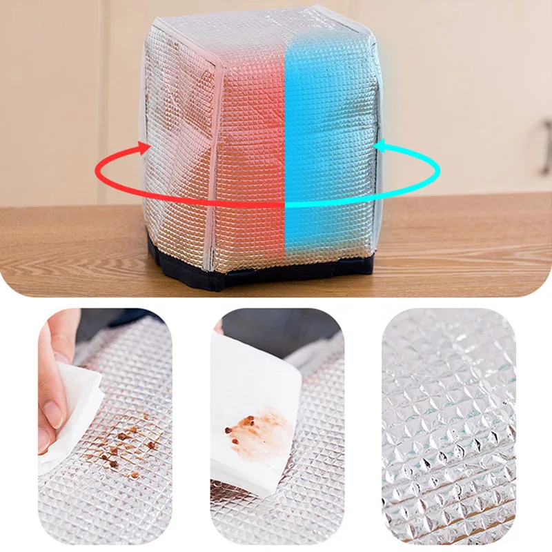 Cartoon Cooler Lunch Bag for Picnic Kids Women Travel Thermal Breakfast Organizer Insulated Waterproof Storage Bag Lunch Box Sac