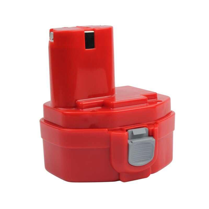 Alkuperäinen 14.4 voltin 4000 mah ni-cd sähkötyökalun akku makita 14.4v akku makita  pa14,1422,1420 192600-1 6281d,6280d