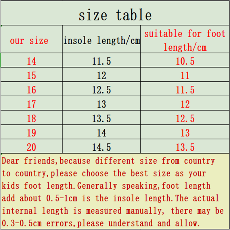 Zzfaber Zachte Baby Peuter Schoenen Kind Mesh Ademende Sneakers Baby Anti-Slip Flexibele Casual Schoenen Voor Baby Meisjes Jongens