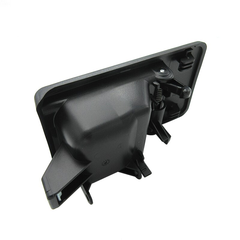 Binnendeur Handvat Voor Fiat Ducato 1.6 2.0 2.5 1994-2002 Citroen Relay I Van Peugeot Boxer Van 1.9 2.8 Lhd Alleen 1301413650 9143C2