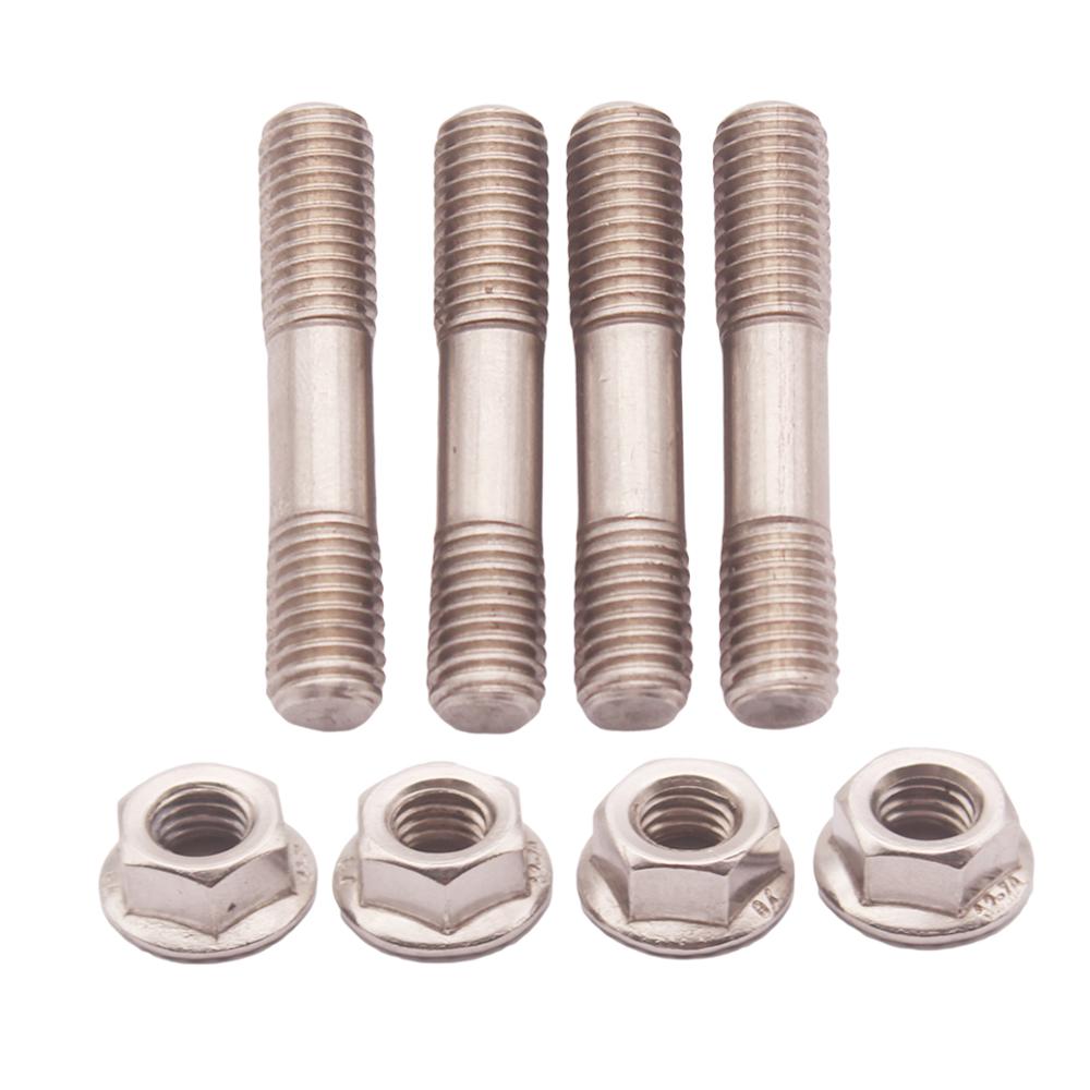 Flexibel dubbelwandig 80 mm Archieven - Pelletkachel Lemmer