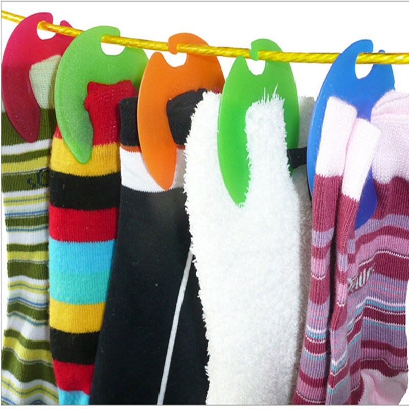 Mezrkuwr 3 stuks Vest Clips Vintage Sweater Clips Zilveren Blouses Mezrkuwr 3 stuks Vest Clips Vintage Sweater Clips Zilveren Blouses