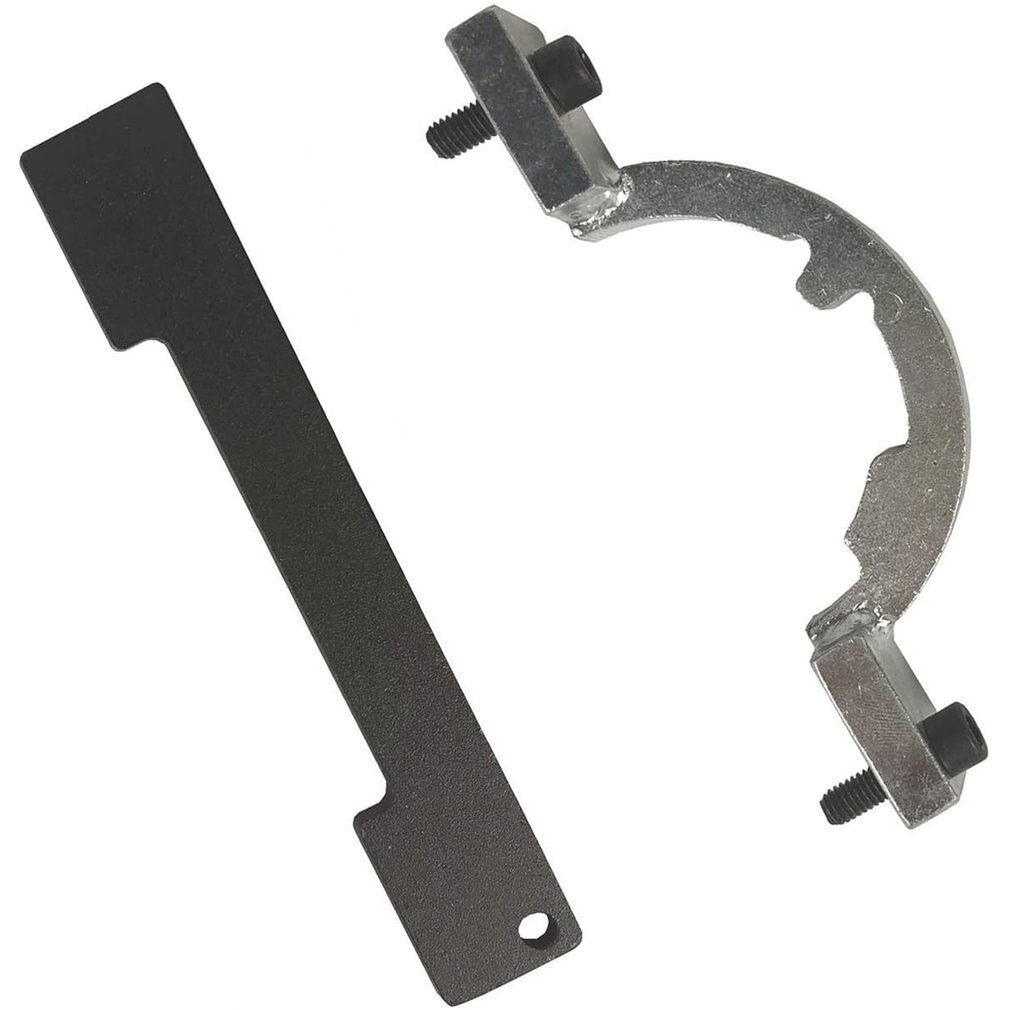 7 Stks/set Motor Timing Speciale Tool Timing Kit Vervanging Deel Hoge Prestaties Auto Accessoire Auto Modificatie Deel