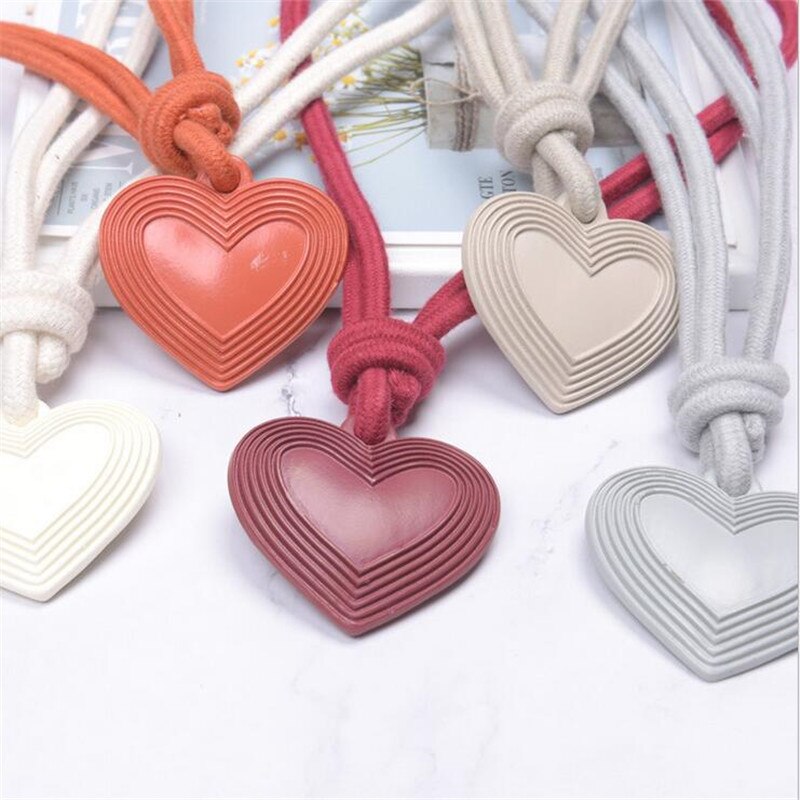 Hart Gordijn Clip Gordijn Houders Tieback Buckle Clips Gordijnen Tie Touw Gesp Gordijn Accessoires Home Decor Freeship