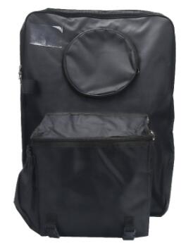 Bag for Artist,Bag Size 650x480 mm ,