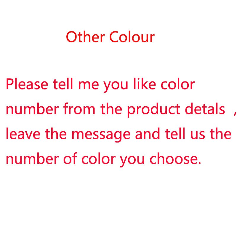 10 Stks/partij Natuurlijke Zachte Bamboe En Katoen Garen Voor Breien 100% Natrual Voor Baby 6 Strengen Dikke Hand Breien Dikke diy Garens: 20 to 73 Colour