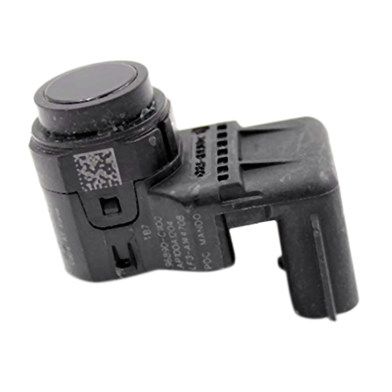 Auto-parksensor-detektor parksensor stoßstange parkplatz pdc für hyundai kia 96890-c1100 96890 c 1100