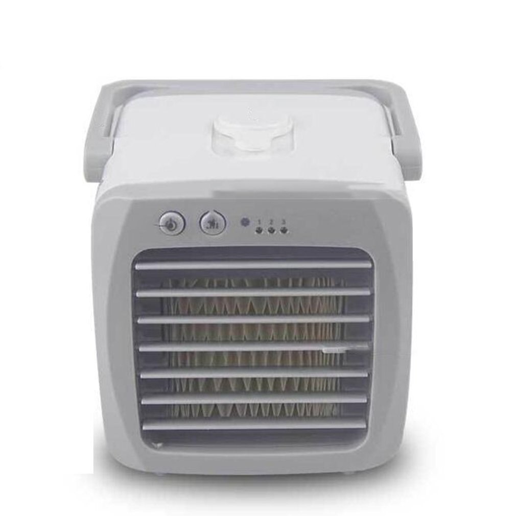 Keramische wandradiator 2000 W met afstandsbediening en timer - Wit