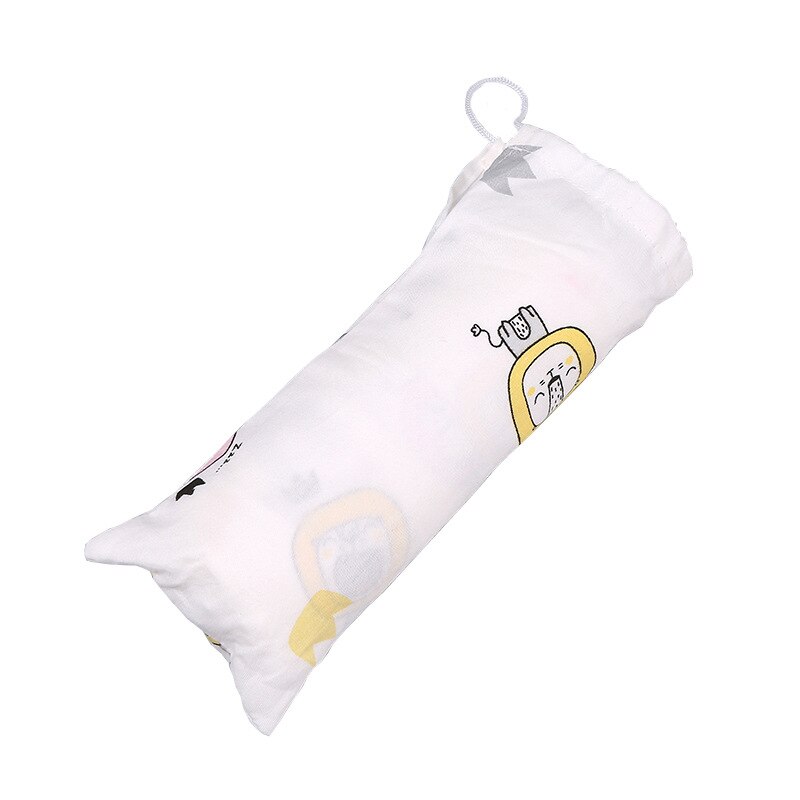 Bufanda de privacidad para lactancia materna, cubierta para el asiento del coche, cochecito de bebé para alimentación infantil