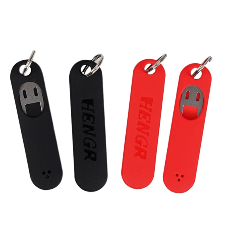 SIM Card Tray Eject Pin Ejector Removal Tool Sim Card Tray Pin Eject Removal Tool for Phone Models Universal