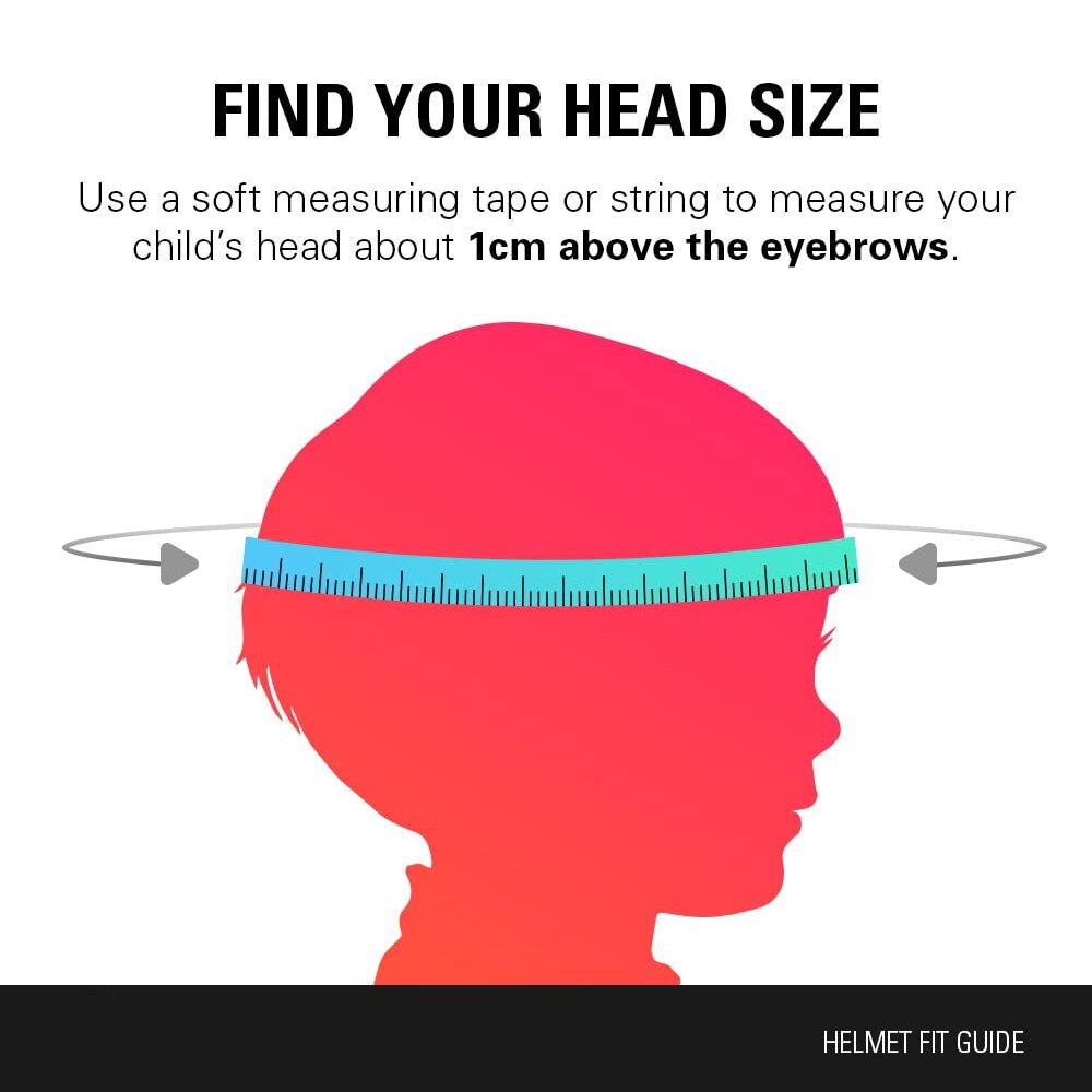 Cycling Helmet Kids Helmets Safety Helmet Lightweight Cute Pattern Breathable Vents Shock-absorbing Bike Cycling Equipment Sport