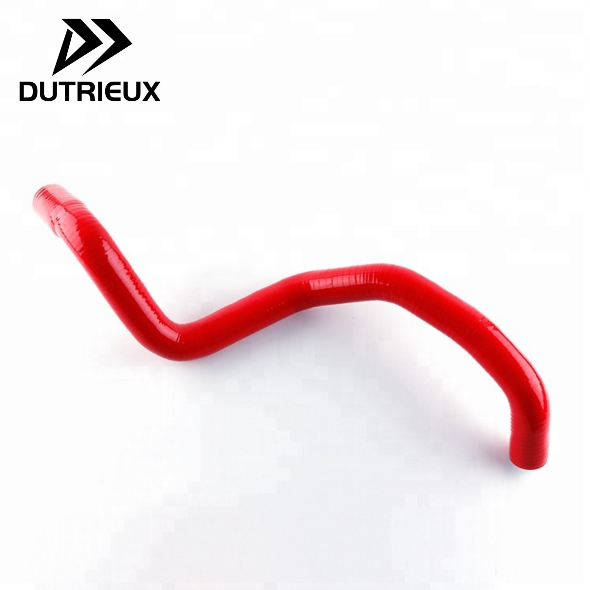 per 2000-2005 TOYOTA CELICA GT/ GT-S/ ZZ T230 turbo tubo del radiatore in silicone tubo del liquido di raffreddamento 2 pz 2001 2002 2003 2004