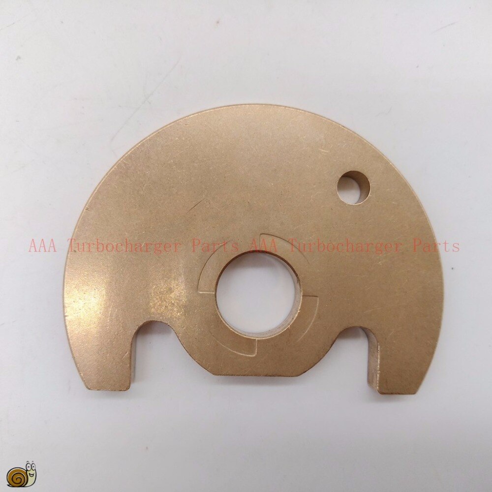 TD08 Thrust Bearing Turbo Parts repair kits supplier AAA Turbocharger Parts