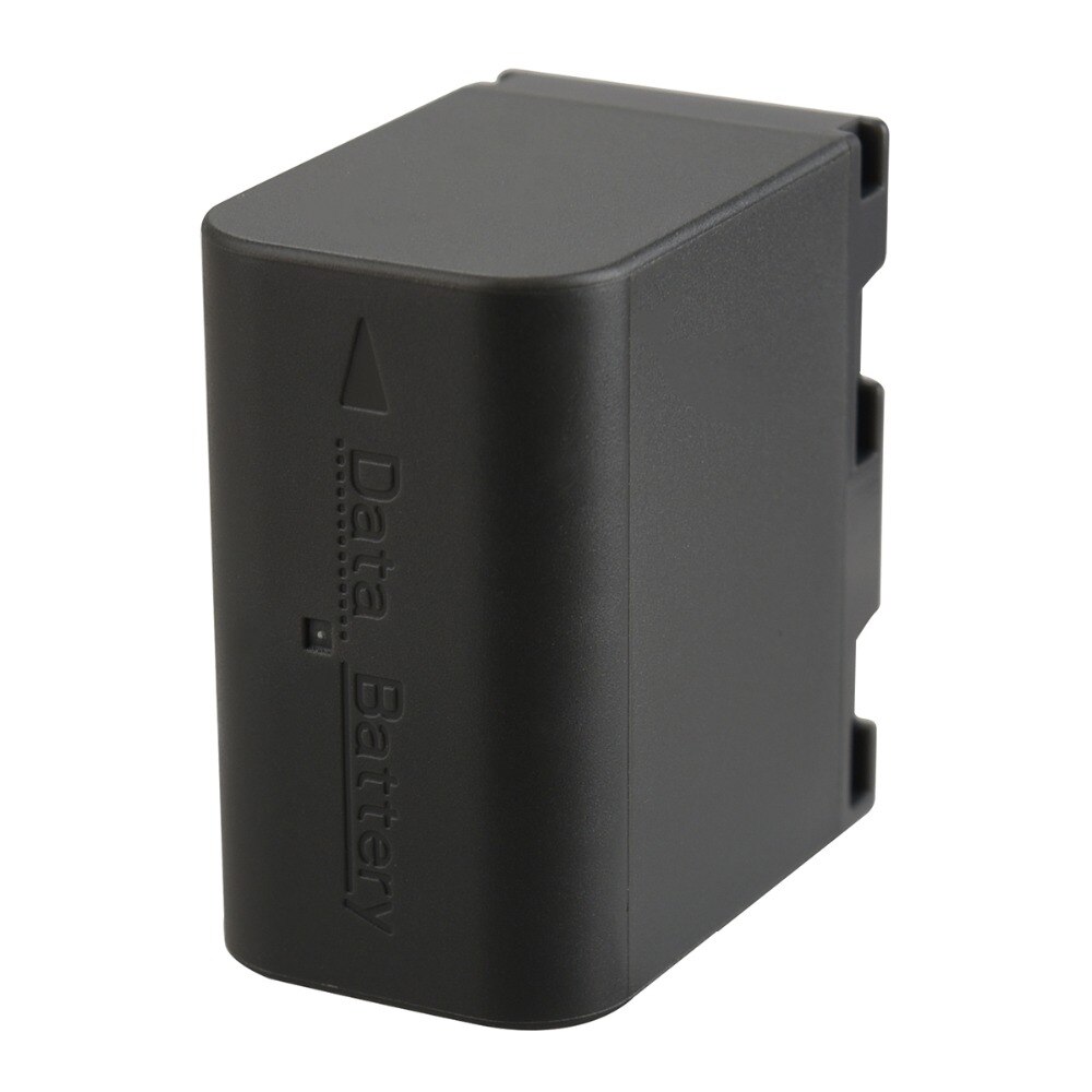 7.2 V 4200 mAh Oplaadbare Li Voor JVC Camera Backup Batterij BN-VF823 BN-VF823U BN-VF815 BN-VF808 GR-D771 GZ-HD7