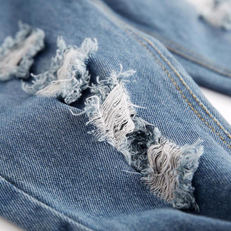 Macacão de bebê meninos meninas calças jeans infantil primavera afrouxar crianças calças para 0-3 anos crianças denim macacão 6 cores