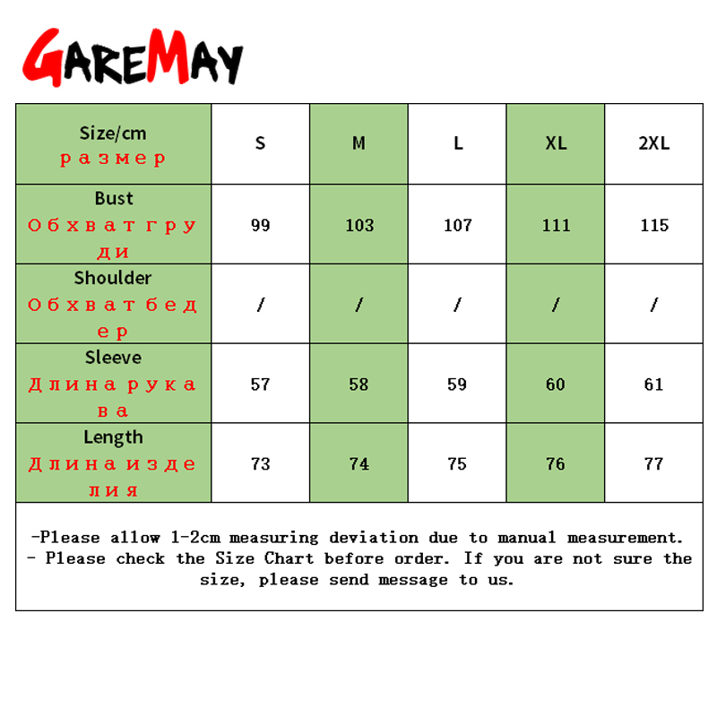 Spring Autumn Rain Coats and Jackets Women Sportswear Solid Hooded Windproof Loose Outdoor Jacket Windbreaker Female