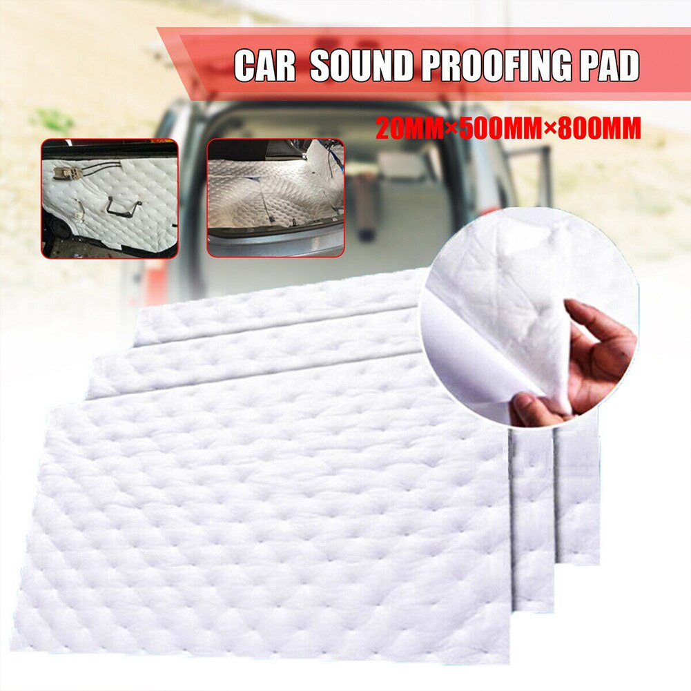 Interior Car Deadening Self Adhesive Closed Cell Foam Shockproof Soft Sound Proofing Waterproof Flame Retardant Durable Roll